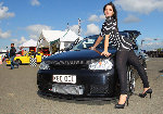 grid girl2-L.jpg
