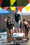 swim meet275.jpg