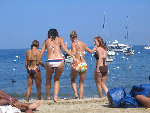 swim-spending the day at the beach1.jpg