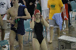swim meet276a.jpg