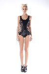 swimsuit modeling8.jpg