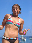 swim-spending the day at the beach2.jpg
