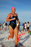 swim-triathlon swim.jpg