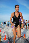 swim-triathlon swim1.jpg