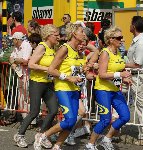 jogging32-L.jpg