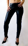 leather-legging-L.jpg
