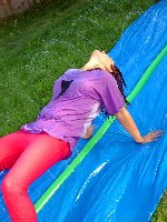 legit wet look4-L.jpg