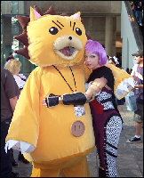 Otakon11.jpg