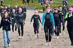 tri-preswim_start4.jpg