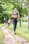 spanish jogger.a-L.jpg