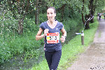 spanish jogger-L.jpg