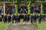 dance troupes easter performance.jpg
