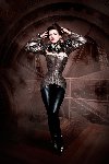 gothic25a-L.jpg