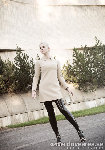 1358-L.jpg