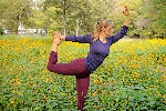 yoga4.jpg
