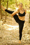 yoga5.jpg