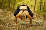 yoga8.jpg