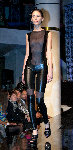 catwalk one-piece dress.jpg