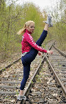 stretching5c-L.jpg