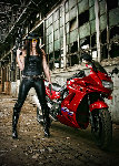 terrorist  motorbikergirl-L.jpg