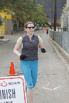 jogging35-L.jpg