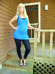 housewife-L.jpg