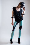 1363-L.jpg