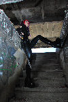 gothic26b-L.jpg