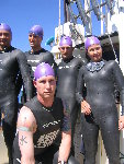 tri-preswim_start5.jpg