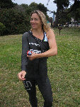 tri-dressing1.jpg