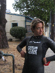 223793214_24af2f7a73_b.jpg