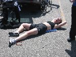 tri-training.jpg