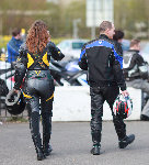 leather biker girl3a-L.jpg