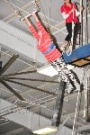 flying trapeze4.jpg