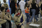 swim meet277.jpg