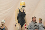 swim meet278.jpg