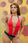 swimsuit.modeling1.jpg