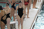 swim meet279.jpg