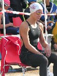 swim meet282.jpg