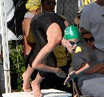 swim meet284.jpg
