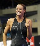 swim meet285.jpg