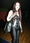 gothic27-L.jpg