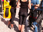 promo girls-L.jpg