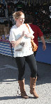 in public9-L.jpg