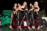 grid girl9-L.jpg