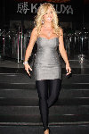 Kim Zolciak-L.jpg