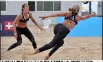 rsz_beach_volley.jpg