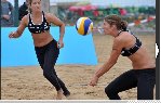rsz_beach_volley1.jpg