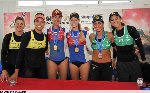 rsz_beach_volley3.jpg
