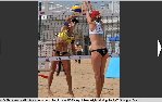 rsz_beach_volley6.jpg